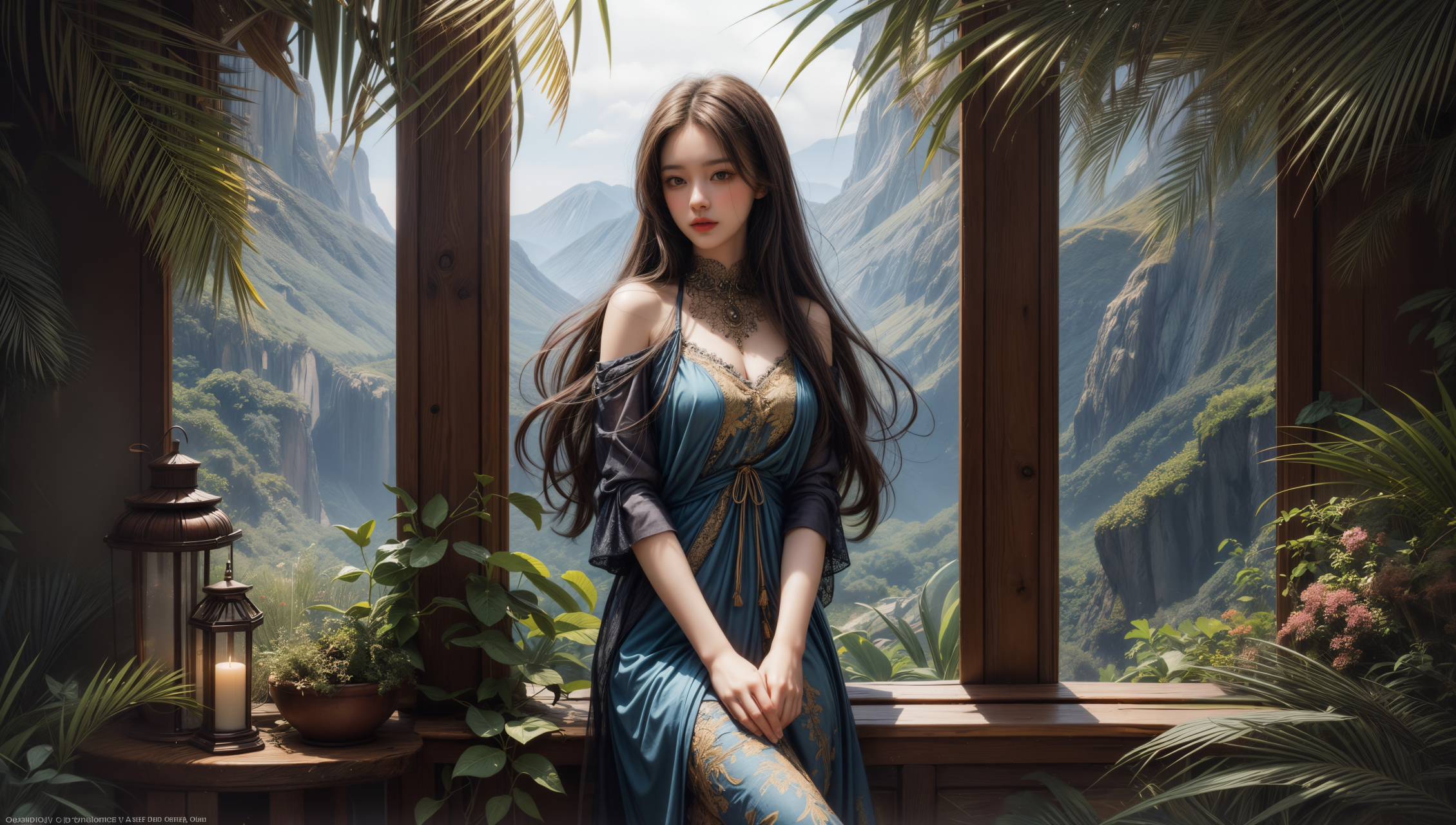 上交所召开ETF风险管理指引解读培训会 促进ETF市场健康稳定发展